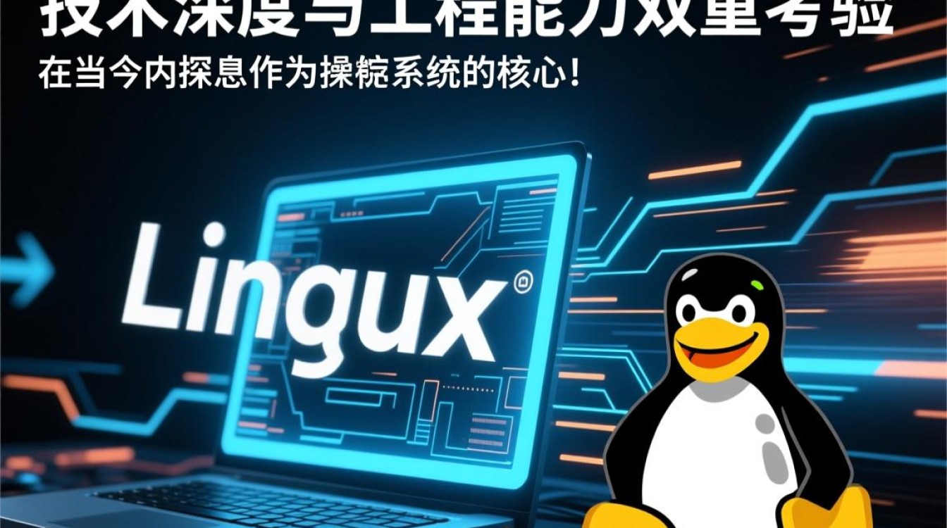 Linux内核招聘需要哪些核心技能和经验要求? Linux内核招聘需要哪些核心技能和经验要求?