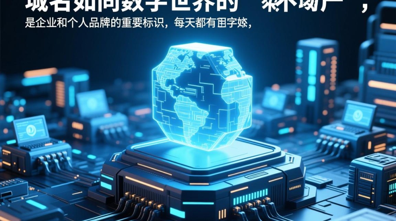 域名过期注册后还能找回吗?购买前要注意什么?-好主机测评网