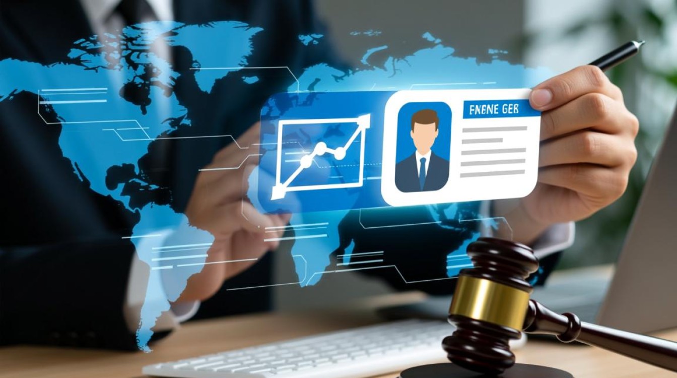 域名注册通专业版破解教程安全吗?哪里找可靠资源?-好主机测评网