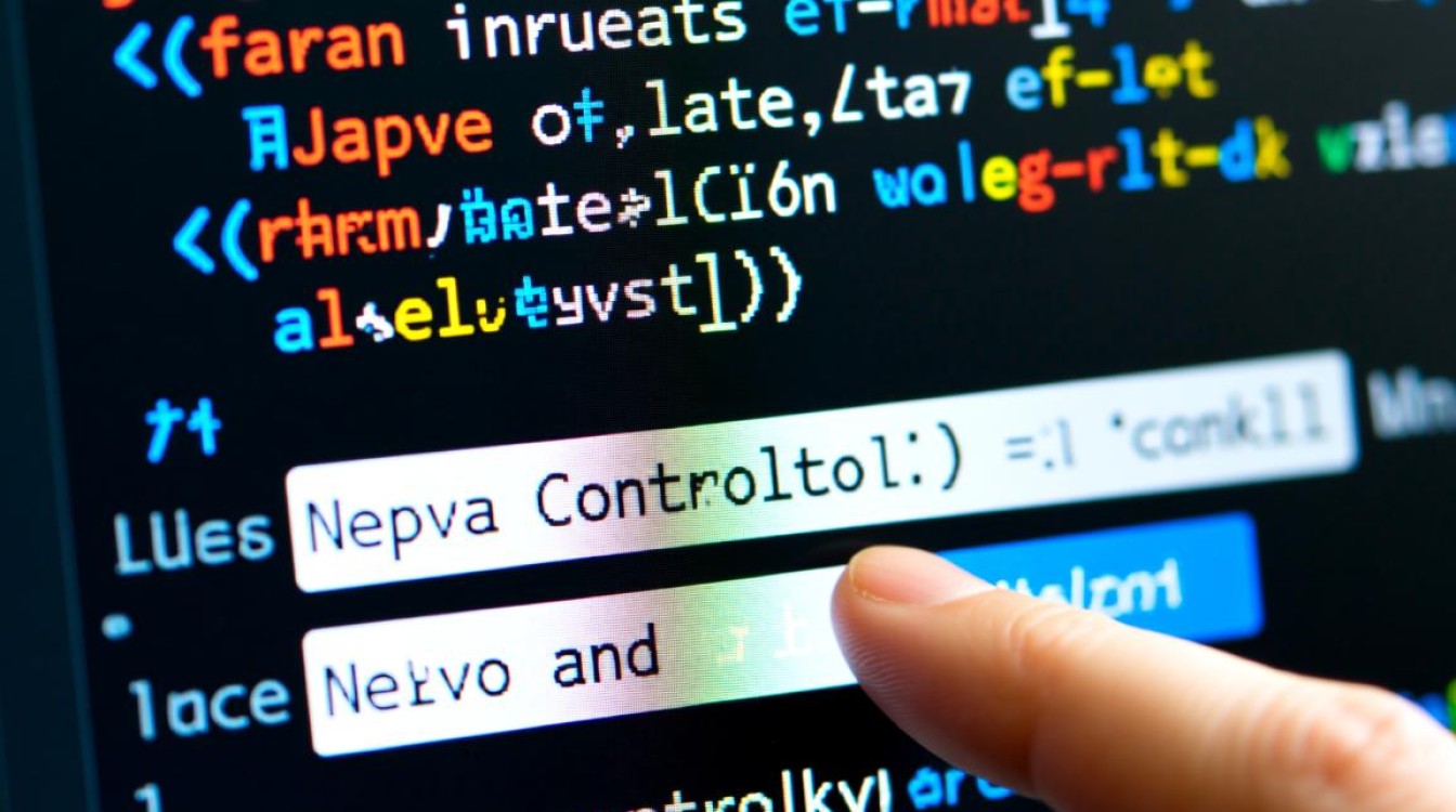 Java中输入结束怎么表示?Scanner判断结束的方法有哪些?-好主机测评网