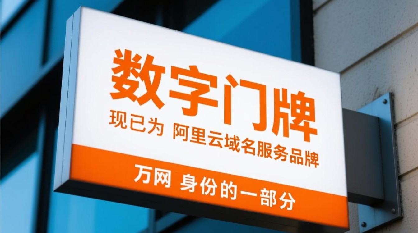 万网买域名能退款吗?退款条件与流程是怎样的? 万网买域名能退款吗?退款条件与流程是怎样的?