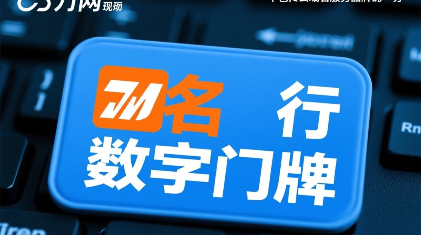 万网买域名能退款吗?退款条件与流程是怎样的?-好主机测评网