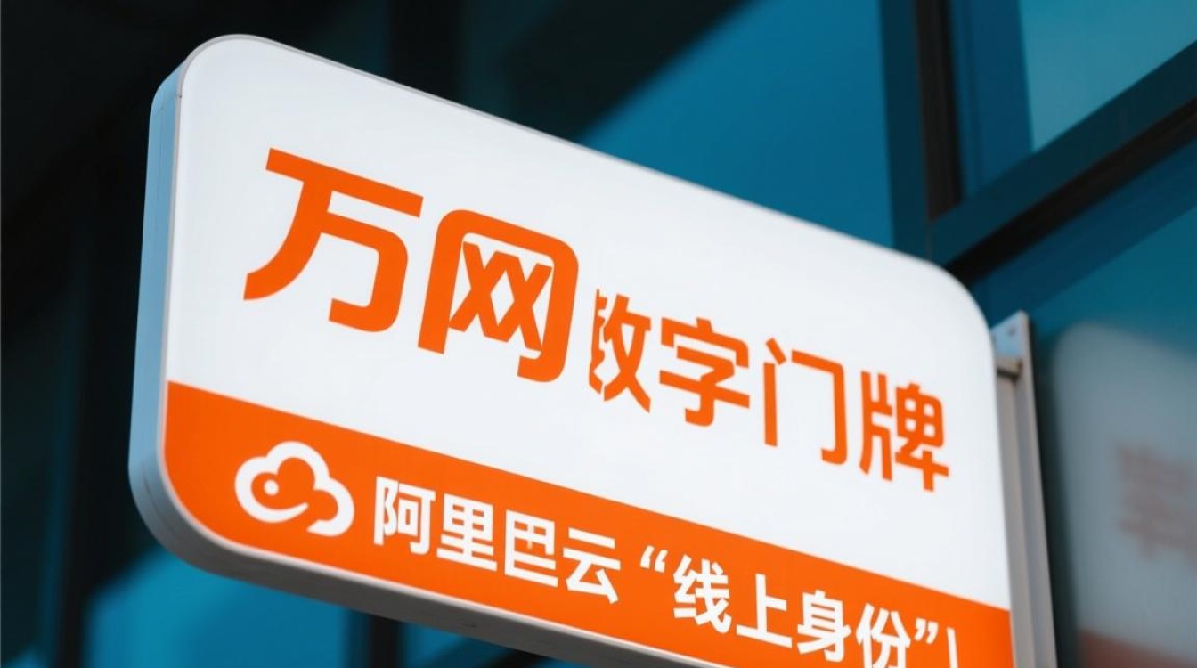 万网买域名能退款吗?退款条件与流程是怎样的? 万网买域名能退款吗?退款条件与流程是怎样的?