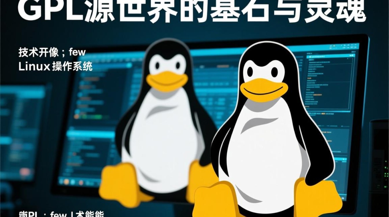 Linux必须遵循GPL协议的具体条款有哪些? Linux必须遵循GPL协议的具体条款有哪些?