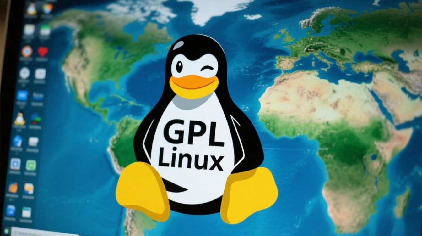 Linux必须遵循GPL协议的具体条款有哪些? Linux必须遵循GPL协议的具体条款有哪些?