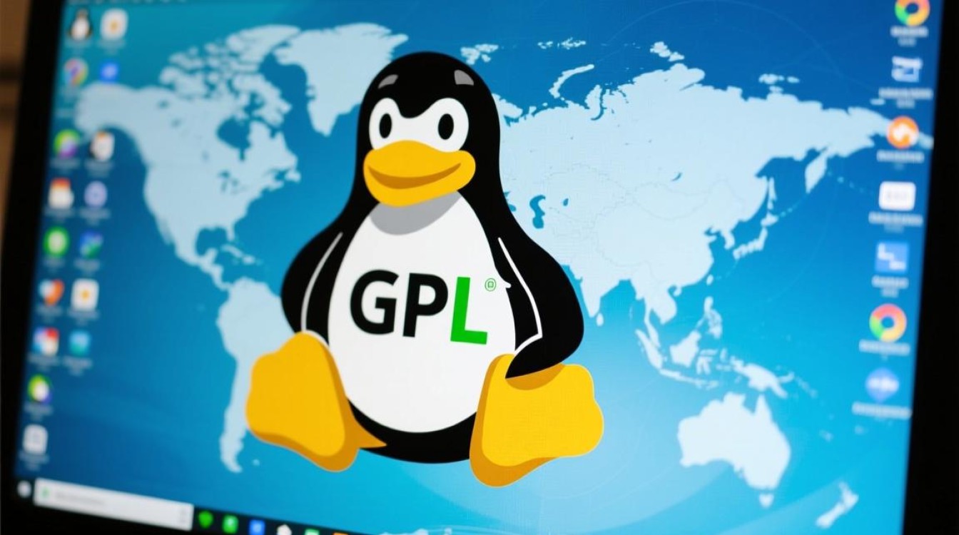 Linux必须遵循GPL协议的具体条款有哪些? Linux必须遵循GPL协议的具体条款有哪些?