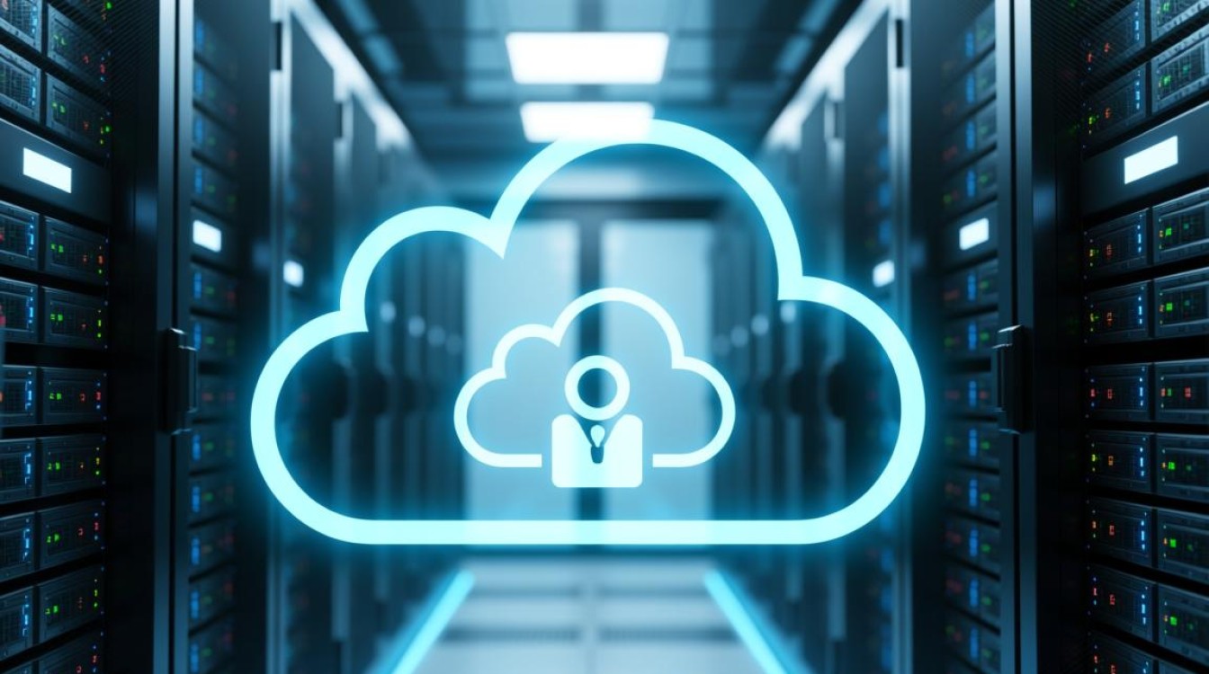 虚拟机批量停机时,如何避免误操作且高效管理?-好主机测评网