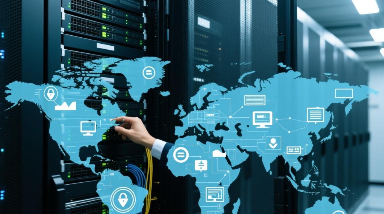 服务器每天都死机怎么办？如何快速排查解决死机问题？