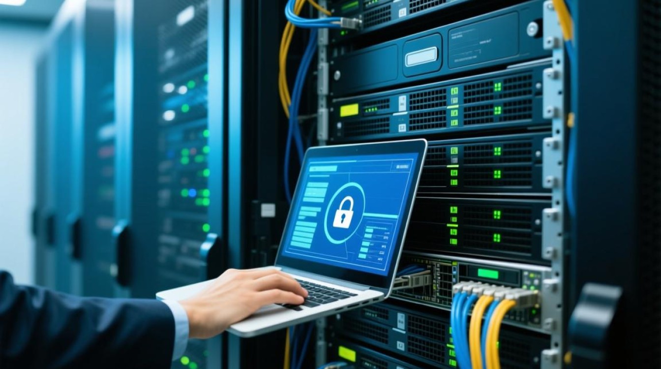 服务器每天都死机怎么办？如何快速排查解决死机问题？