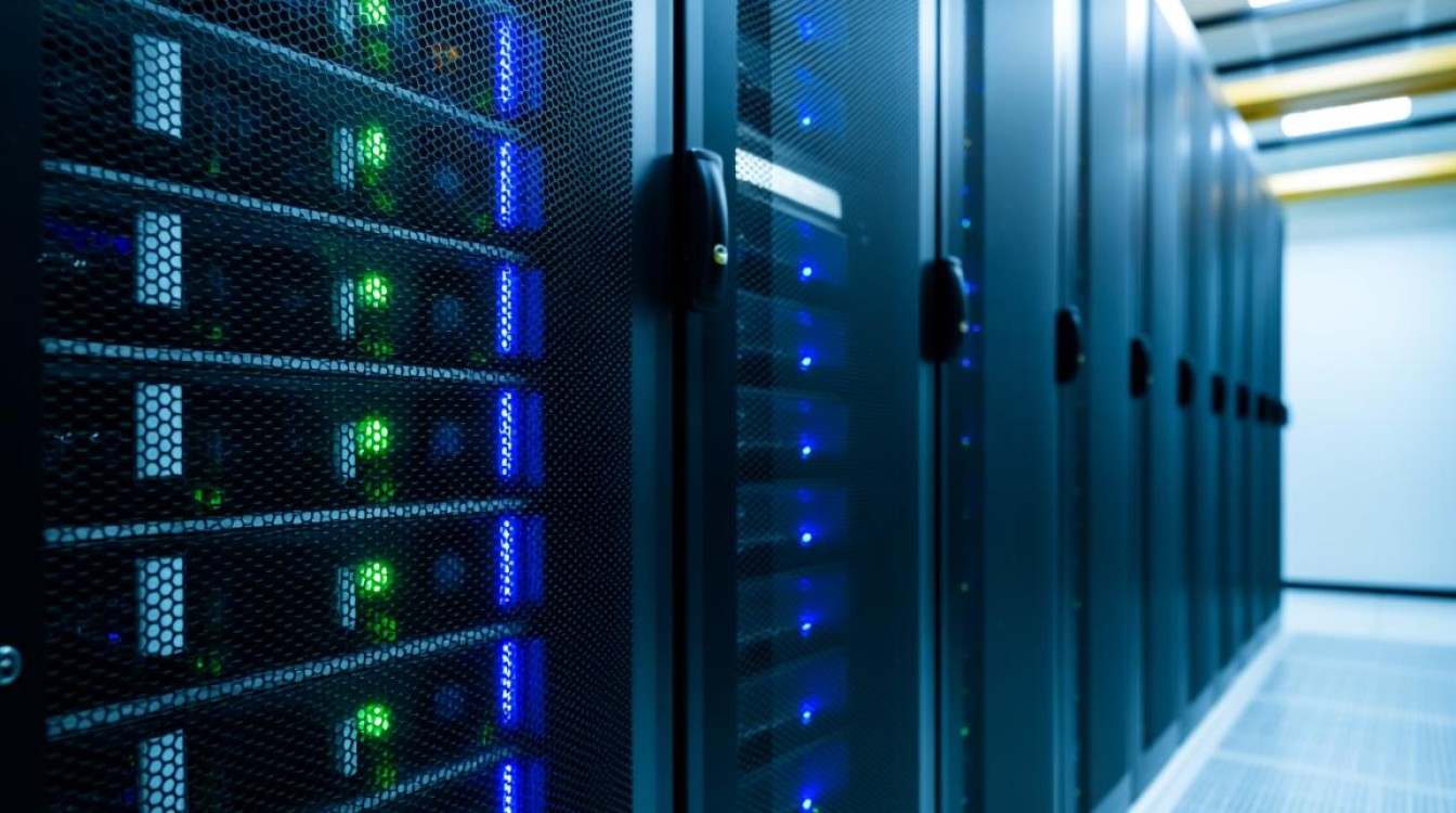 服务器每天都死机怎么办？如何快速排查解决死机问题？