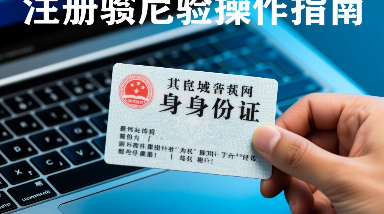 域名注册年检每年都要做吗?新手必看流程指南-好主机测评网