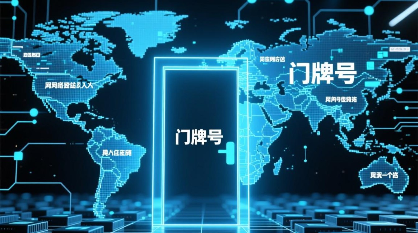 危险的域名有哪些特征?如何识别和避免?-好主机测评网