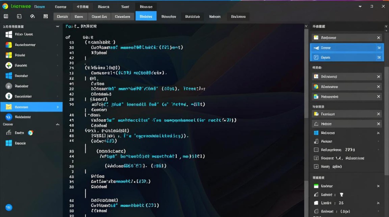 Linux切换窗口有哪些快捷键和技巧?-好主机测评网