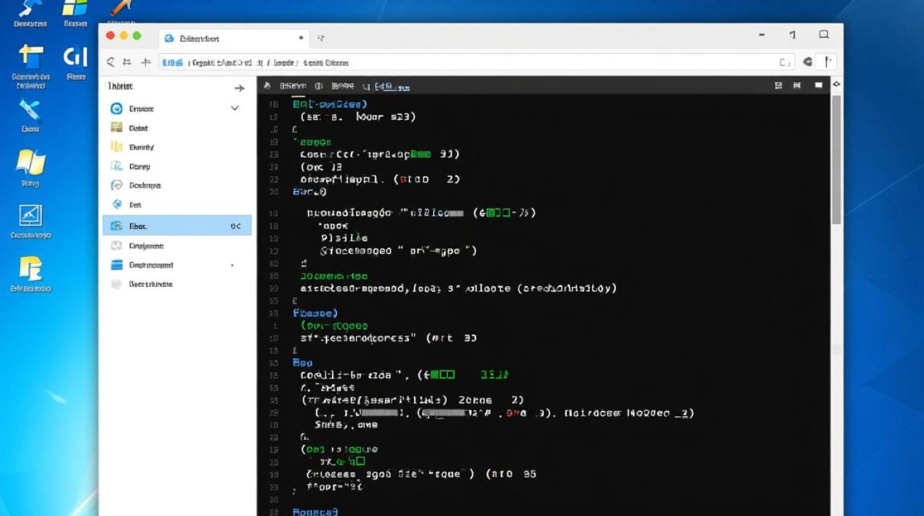 Linux切换窗口有哪些快捷键和技巧? Linux切换窗口有哪些快捷键和技巧?