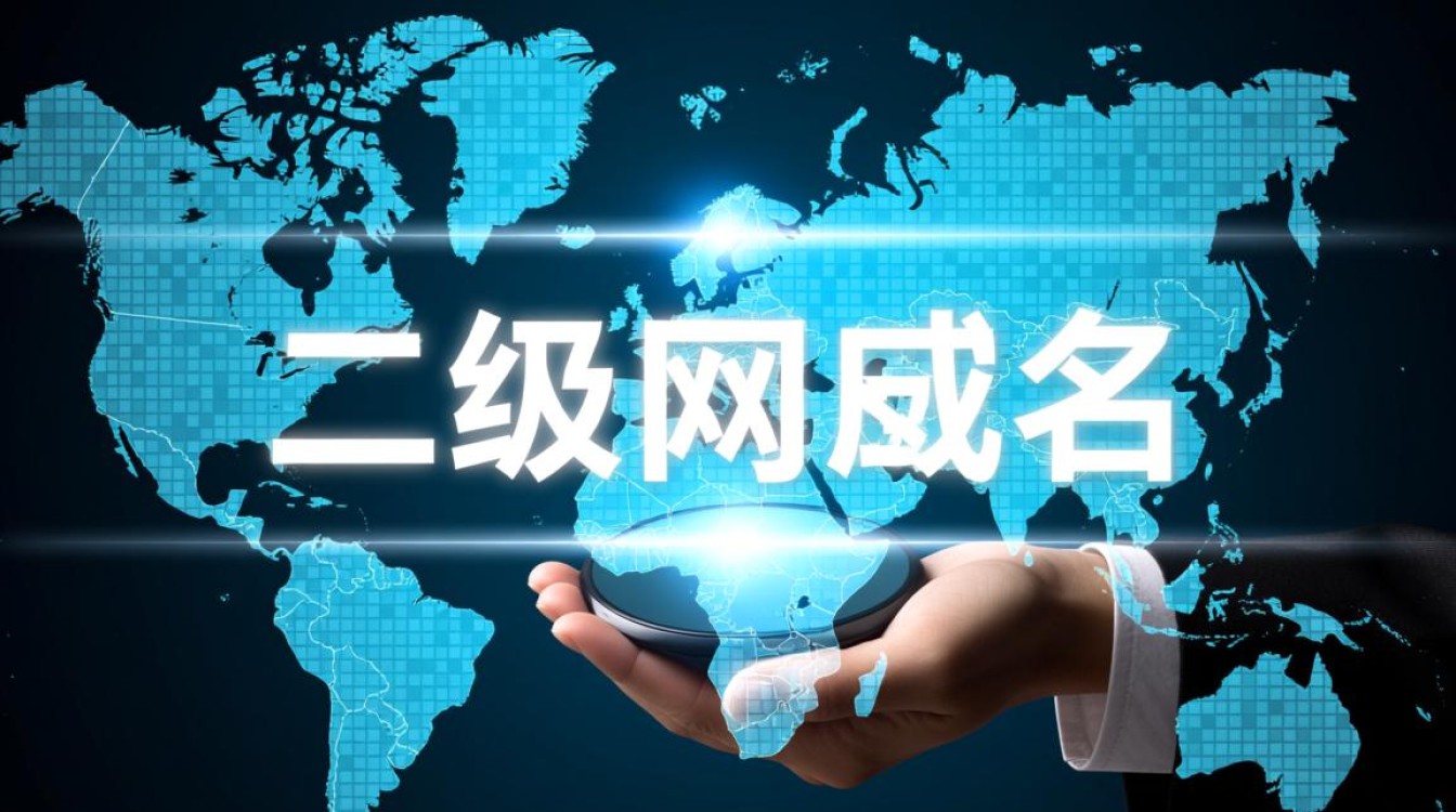 二级域名在线查询工具怎么用?有哪些免费查询方法?-好主机测评网