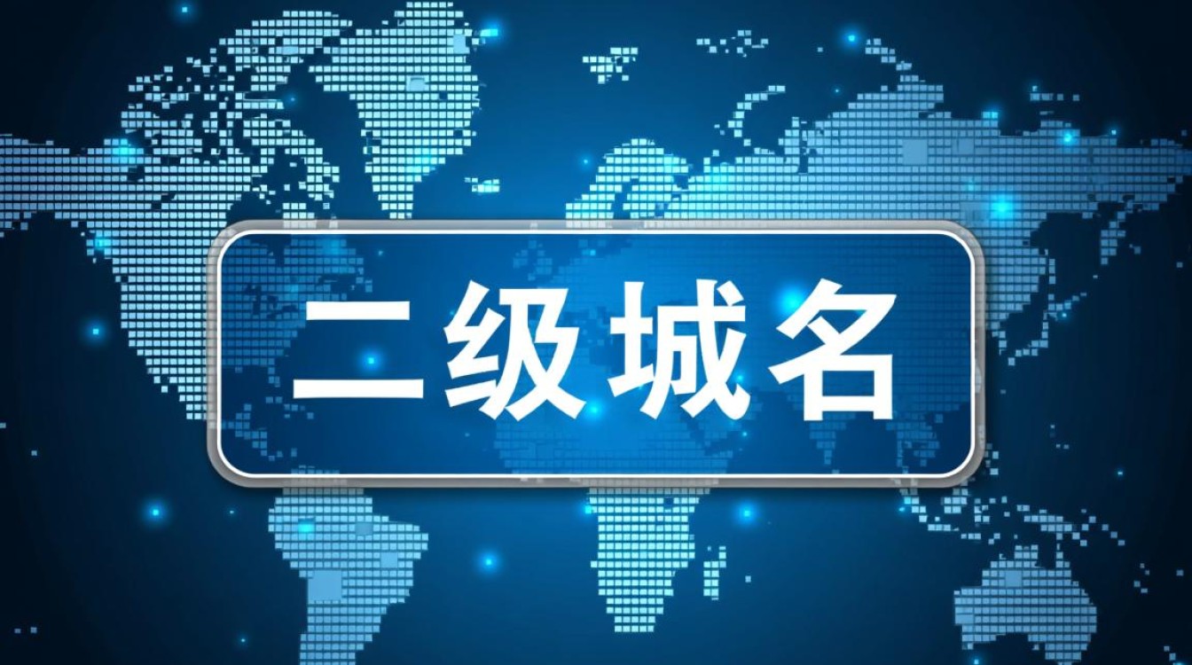 二级域名在线查询工具怎么用?有哪些免费查询方法? 二级域名在线查询工具怎么用?有哪些免费查询方法?