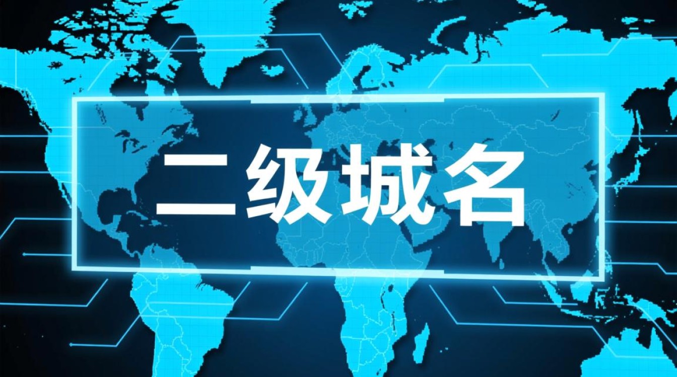 二级域名在线查询工具怎么用?有哪些免费查询方法? 二级域名在线查询工具怎么用?有哪些免费查询方法?