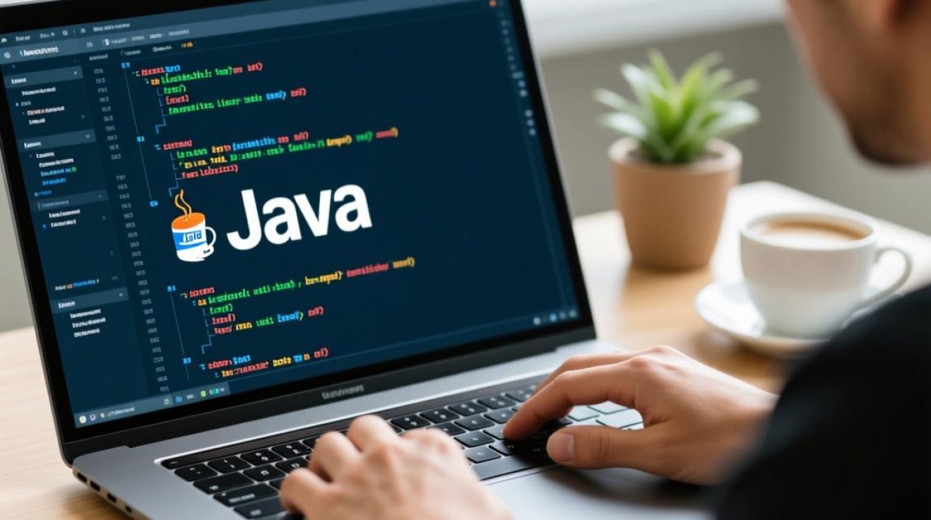 Java调试debug新手入门，断点设置与常见问题解决技巧？