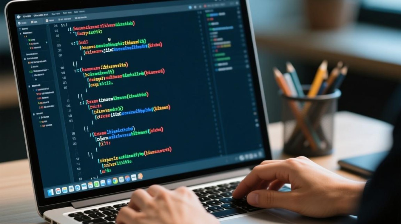 Java调试debug新手入门，断点设置与常见问题解决技巧？