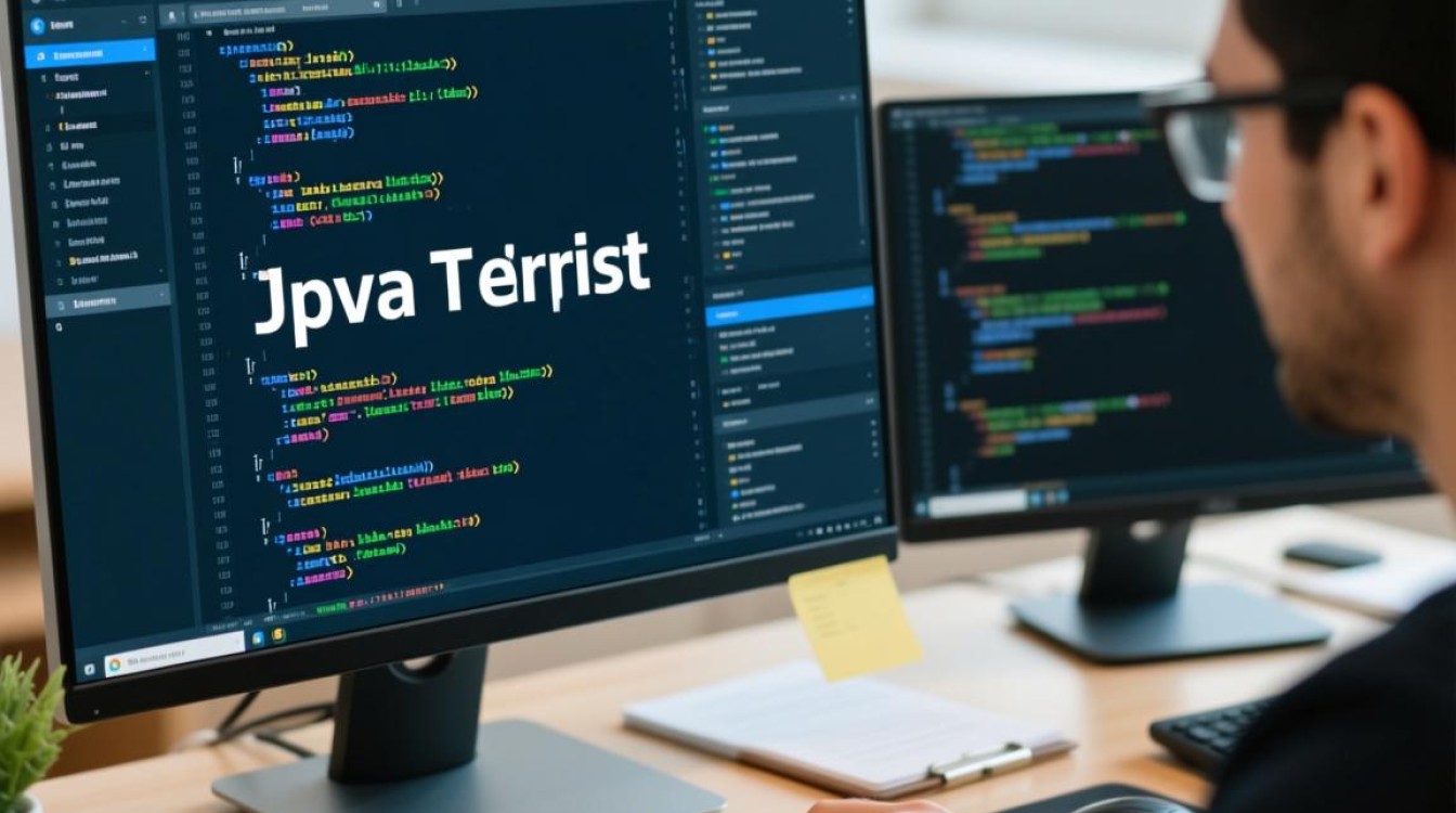 Java调试debug新手入门,断点设置与常见问题解决技巧?-好主机测评网