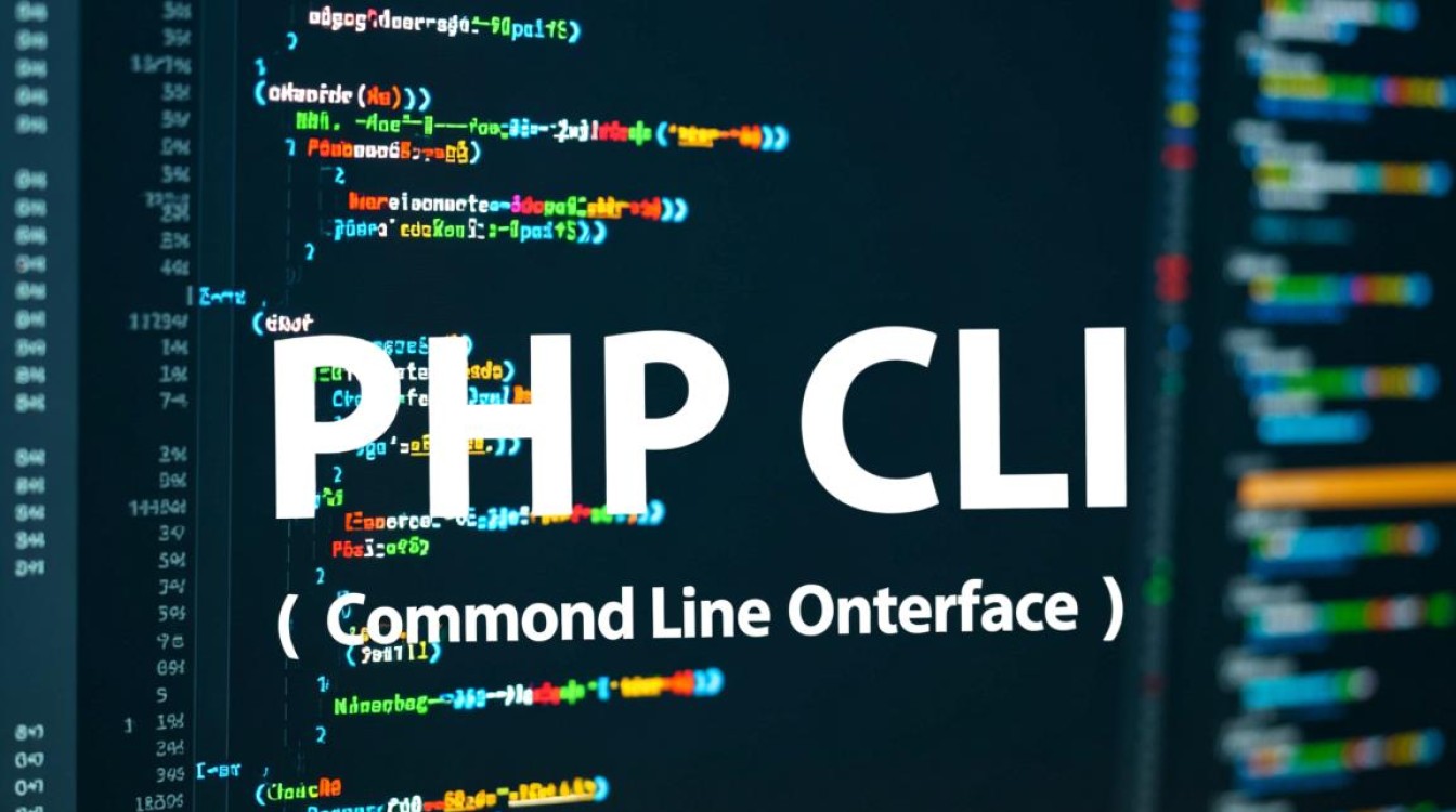 如何在Linux环境下高效运行PHP CLI脚本?-好主机测评网