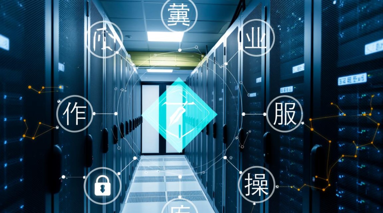 服务器正版操作系统价格受哪些因素影响？