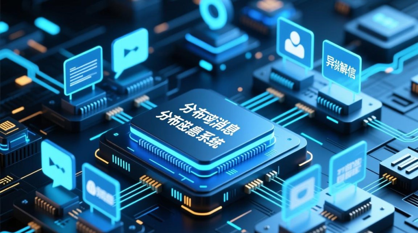 分布式消息系统如何选购？关键因素有哪些？