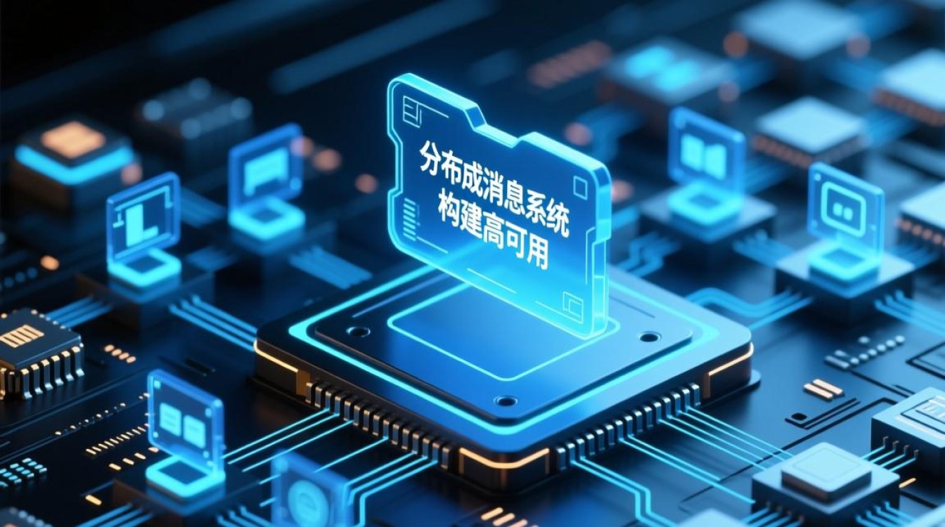 分布式消息系统如何选购？关键因素有哪些？