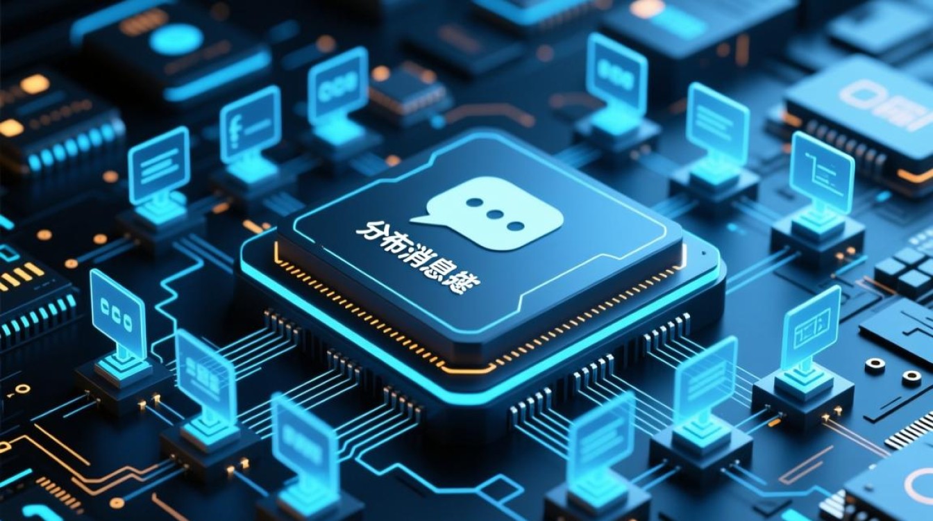 分布式消息系统如何选购？关键因素有哪些？