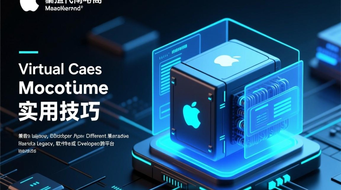 苹果虚拟机恢复失败怎么办?数据还能找回来吗?-好主机测评网