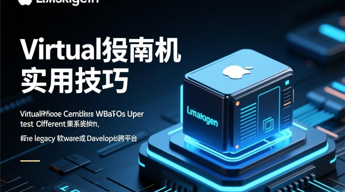 苹果虚拟机恢复失败怎么办？数据还能找回来吗？