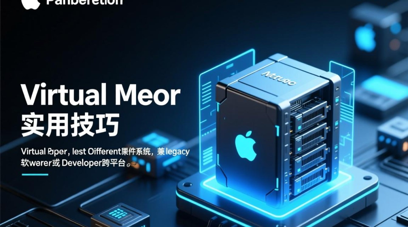 苹果虚拟机恢复失败怎么办？数据还能找回来吗？