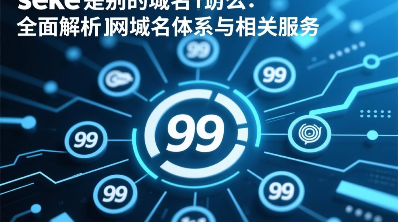 9seke除了主域名还有其他备用域名或镜像站吗?-好主机测评网