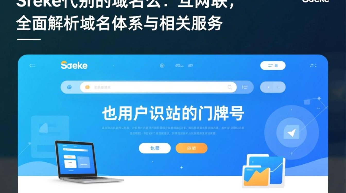 9seke除了主域名还有其他备用域名或镜像站吗? 9seke除了主域名还有其他备用域名或镜像站吗?