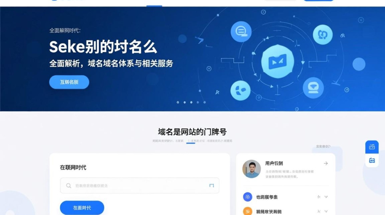 9seke除了主域名还有其他备用域名或镜像站吗? 9seke除了主域名还有其他备用域名或镜像站吗?
