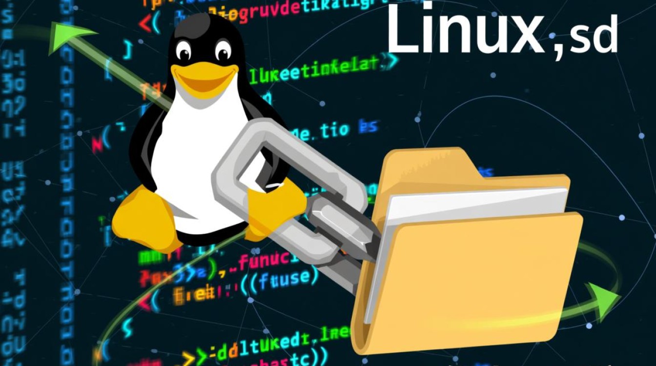 Linux so依赖找不到?动态库加载失败怎么办?-好主机测评网