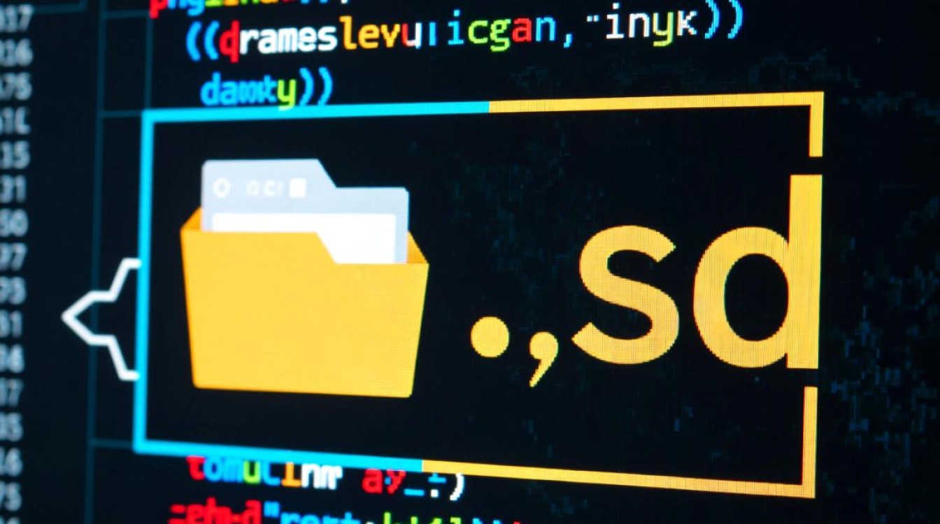 Linux so依赖找不到?动态库加载失败怎么办? Linux so依赖找不到?动态库加载失败怎么办?