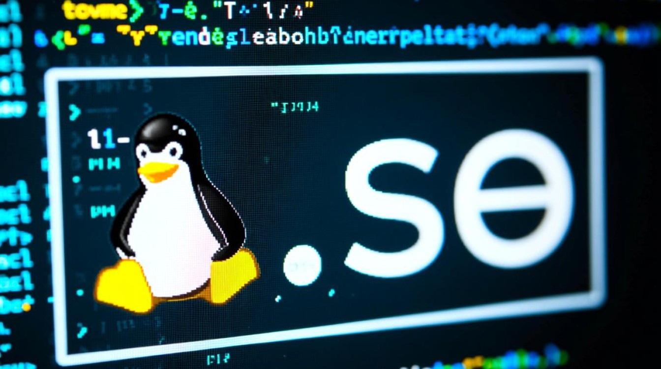 Linux so依赖找不到?动态库加载失败怎么办? Linux so依赖找不到?动态库加载失败怎么办?