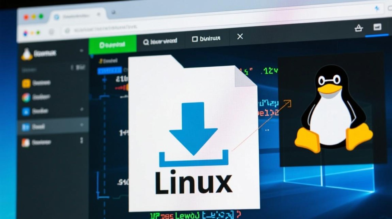 curl linux 下载文件命令怎么用?参数有哪些? curl linux 下载文件命令怎么用?参数有哪些?