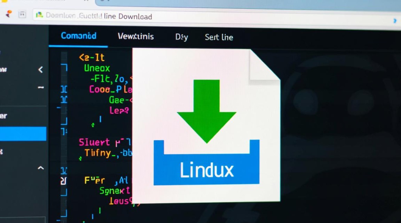 curl linux 下载文件命令怎么用?参数有哪些? curl linux 下载文件命令怎么用?参数有哪些?