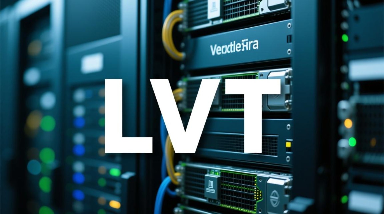 虚拟机错误lvt是什么原因导致的?如何解决? 虚拟机错误lvt是什么原因导致的?如何解决?