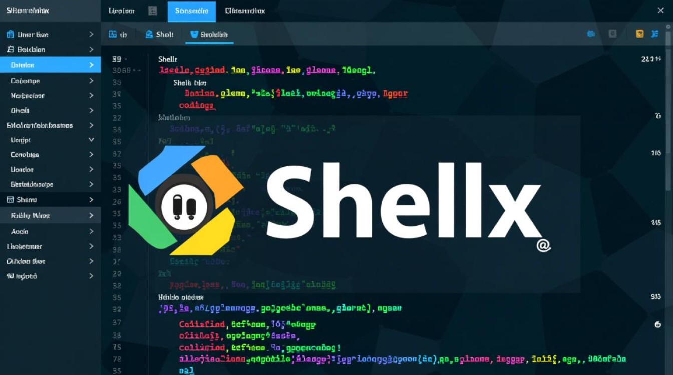 Linux at shell,新手如何快速掌握命令行操作? Linux at shell,新手如何快速掌握命令行操作?