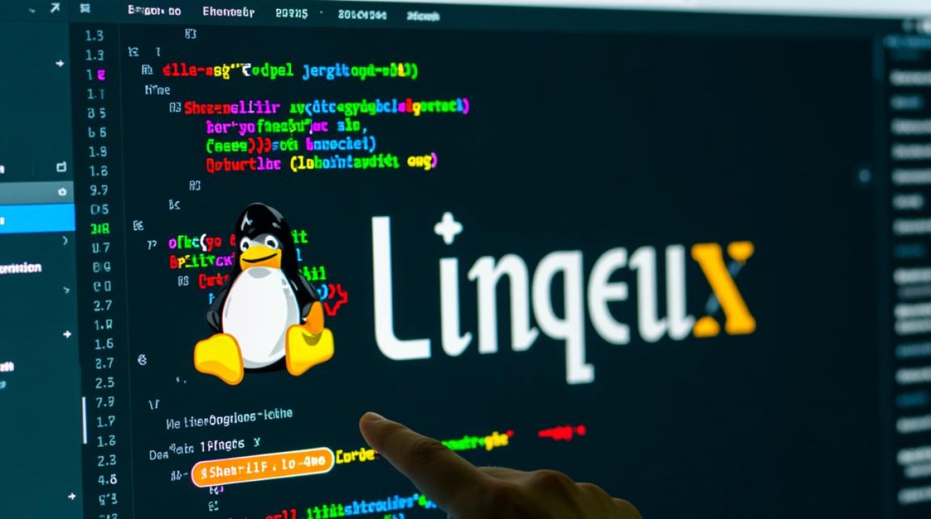 Linux at shell,新手如何快速掌握命令行操作? Linux at shell,新手如何快速掌握命令行操作?
