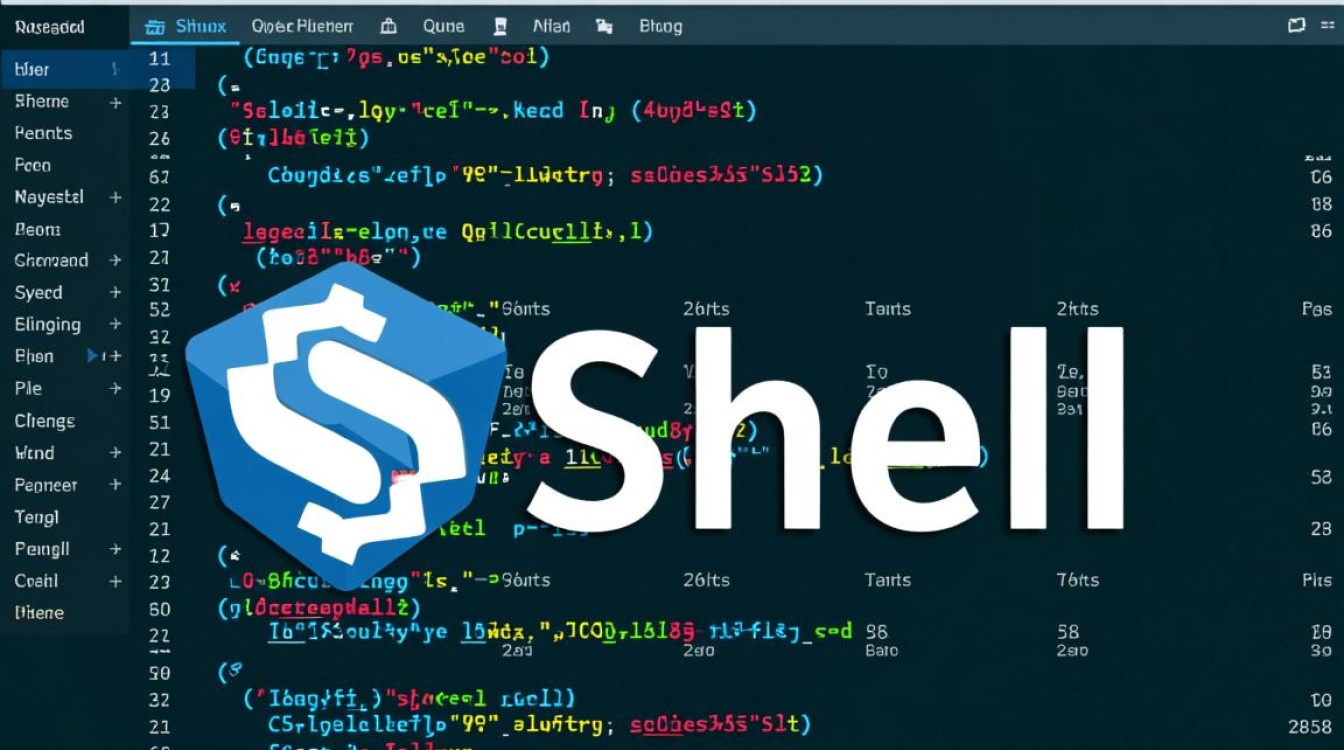 Linux at shell,新手如何快速掌握命令行操作? Linux at shell,新手如何快速掌握命令行操作?