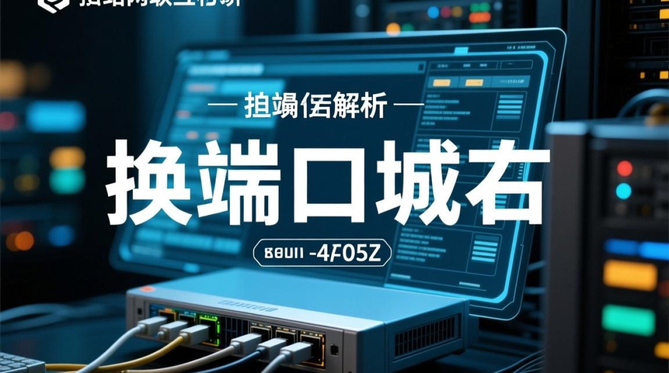 换端口域名后网站打不开怎么办?端口映射如何正确配置? 换端口域名后网站打不开怎么办?端口映射如何正确配置?