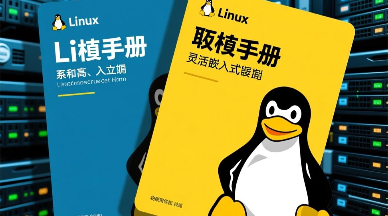 Linux移植手册,新手如何快速完成系统移植? Linux移植手册,新手如何快速完成系统移植?