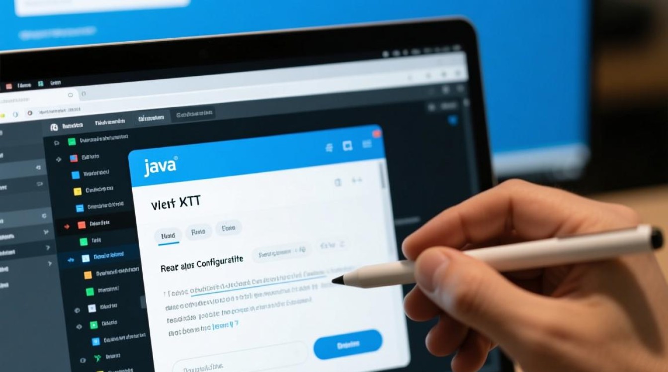Java如何读取并查看txt文件内容? Java如何读取并查看txt文件内容?