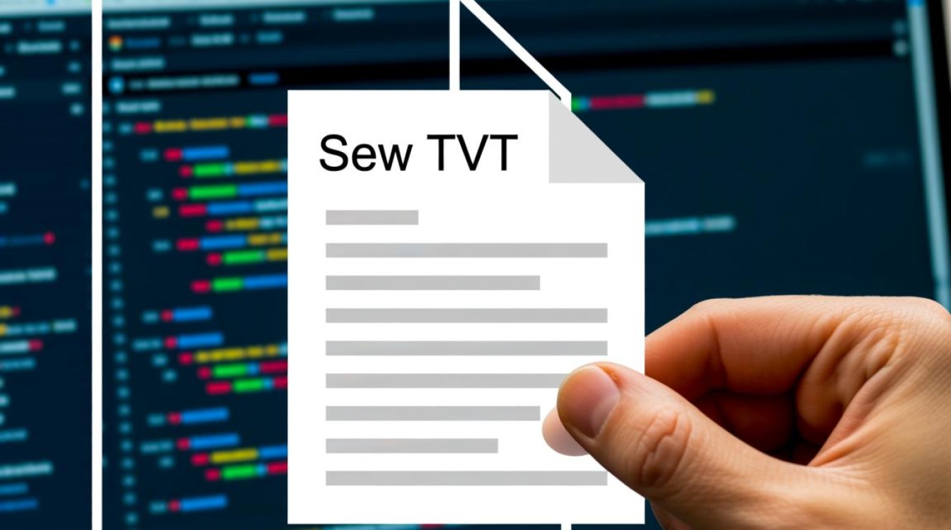 Java如何读取并查看txt文件内容?-好主机测评网