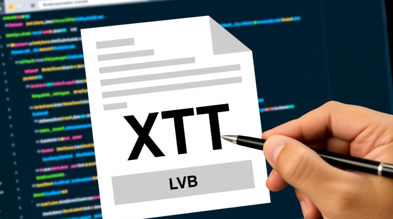 Java如何读取并查看txt文件内容? Java如何读取并查看txt文件内容?