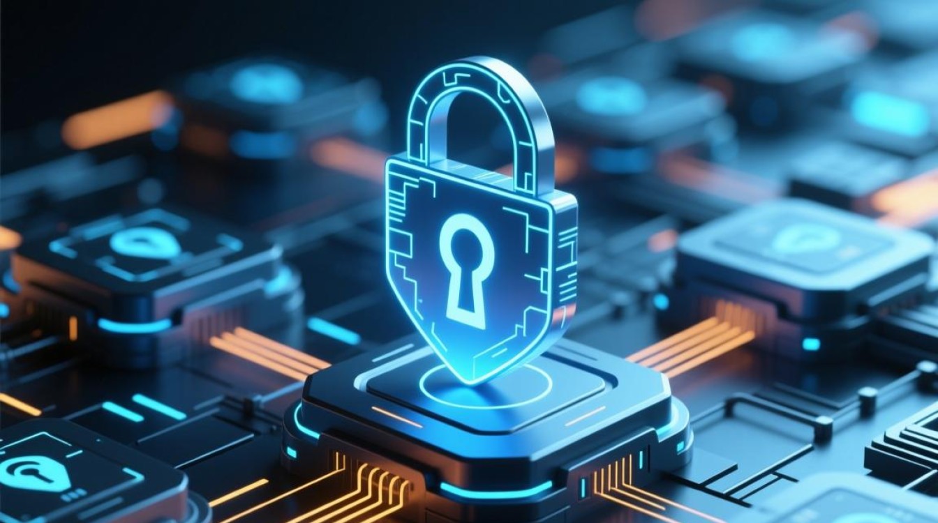 中科三方域名管理怎么选?安全稳定功能全吗?-好主机测评网